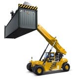 Ричстакеры