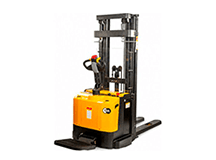 Складское оборудование